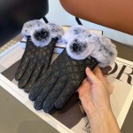 2025年12月10日入荷新品Chanel手袋ギフト/誕生日/記念品/アクセサリーkaka工場