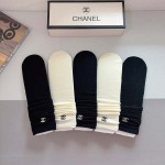 2025年12月10日入荷新品Chanel靴下ギフト/誕生日/記念品/アクセサリーkaka工場
