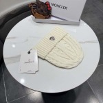 2025年12月10日入荷新品Moncler帽子ギフト/誕生日/記念品/アクセサリーkaka工場