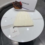 2025年12月10日入荷新品Moncler帽子ギフト/誕生日/記念品/アクセサリーkaka工場