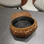 2025年12月10日入荷新品Prada帽子ギフト/誕生日/記念品/アクセサリーkaka工場