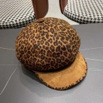 2025年12月10日入荷新品Prada帽子ギフト/誕生日/記念品/アクセサリーkaka工場