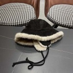 2025年12月10日入荷新品Chanel帽子ギフト/誕生日/記念品/アクセサリーkaka工場