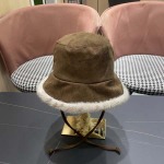 2025年12月10日入荷新品Chanel帽子ギフト/誕生日/記念品/アクセサリーkaka工場