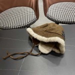 2025年12月10日入荷新品Chanel帽子ギフト/誕生日/記念品/アクセサリーkaka工場