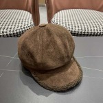 2025年12月10日入荷新品MONCLER帽子ギフト/誕生日/記念品/アクセサリーkaka工場