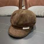 2025年12月10日入荷新品MONCLER帽子ギフト/誕生日/記念品/アクセサリーkaka工場