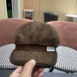 2025年12月10日入荷新品MONCLER帽子ギフト/誕生日/記念品/アクセサリーkaka工場