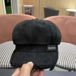 2025年12月10日入荷新品MONCLER帽子ギフト/誕生日/記念品/アクセサリーkaka工場