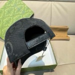 2025年12月10日入荷新品Gucci帽子ギフト/誕生日/記念品/アクセサリーkaka工場