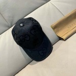 2025年12月10日入荷新品Gucci帽子ギフト/誕生日/記念品/アクセサリーkaka工場