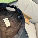 2025年12月10日入荷新品Gucci帽子ギフト/誕生日/記念品/アクセサリーkaka工場