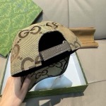 2025年12月10日入荷新品Gucci帽子ギフト/誕生日/記念品/アクセサリーkaka工場