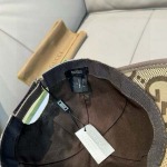 2025年12月10日入荷新品Gucci帽子ギフト/誕生日/記念品/アクセサリーkaka工場