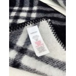 2025年12月10日入荷新品Burberryマフラーギフト/誕生日/記念品/アクセサリーkaka工場