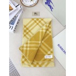 2025年12月10日入荷新品Burberryマフラーギフト/誕生日/記念品/アクセサリーkaka工場