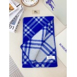 2025年12月10日入荷新品Burberryマフラーギフト/誕生日/記念品/アクセサリーkaka工場