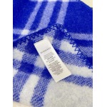 2025年12月10日入荷新品Burberryマフラーギフト/誕生日/記念品/アクセサリーkaka工場