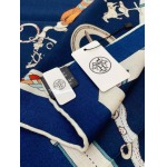 2025年12月10日入荷新品HERMESマフラーギフト/誕生日/記念品/アクセサリーkaka工場