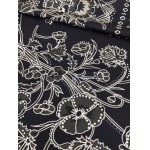 2025年12月10日入荷新品Gucciマフラーギフト/誕生日/記念品/アクセサリーkaka工場