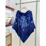 2025年12月10日入荷新品Gucciマフラーギフト/誕生日/記念品/アクセサリーkaka工場