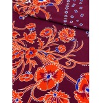 2025年12月10日入荷新品Gucciマフラーギフト/誕生日/記念品/アクセサリーkaka工場