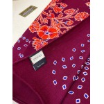 2025年12月10日入荷新品Gucciマフラーギフト/誕生日/記念品/アクセサリーkaka工場