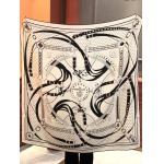 2025年12月10日入荷新品HERMESマフラーギフト/誕生日/記念品/アクセサリーkaka工場