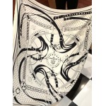 2025年12月10日入荷新品HERMESマフラーギフト/誕生日/記念品/アクセサリーkaka工場