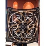 2025年12月10日入荷新品Hermesマフラーギフト/誕生日/記念品/アクセサリーkaka工場