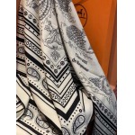 2025年12月10日入荷新品HERMESマフラーギフト/誕生日/記念品/アクセサリーkaka工場