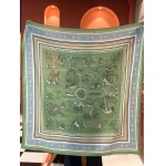 2025年12月10日入荷新品HERMESマフラーギフト/誕生日/記念品/アクセサリーkaka工場