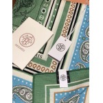 2025年12月10日入荷新品HERMESマフラーギフト/誕生日/記念品/アクセサリーkaka工場