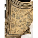 2025年12月10日入荷新品HERMESマフラーギフト/誕生日/記念品/アクセサリーkaka工場