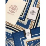 2025年12月10日入荷新品HERMESマフラーギフト/誕生日/記念品/アクセサリーkaka工場