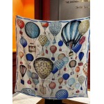 2025年12月10日入荷新品Louis Vuittonマフラーギフト/誕生日/記念品/アクセサリーkaka工場