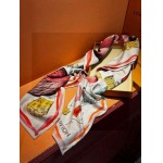 2025年12月10日入荷新品Louis Vuittonマフラーギフト/誕生日/記念品/アクセサリーkaka工場