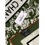 2025年12月10日入荷新品Chanelマフラーギフト/誕生日/記念品/アクセサリーkaka工場