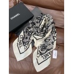 2025年12月10日入荷新品Chanelマフラーギフト/誕生日/記念品/アクセサリーkaka工場