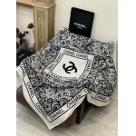 2025年12月10日入荷新品Chanelマフラーギフト/誕生日/記念品/アクセサリーkaka工場