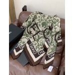 2025年12月10日入荷新品Chanelマフラーギフト/誕生日/記念品/アクセサリーkaka工場