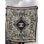 2025年12月10日入荷新品Chanelマフラーギフト/誕生日/記念品/アクセサリーkaka工場