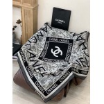 2025年12月10日入荷新品Chanelマフラーギフト/誕生日/記念品/アクセサリーkaka工場