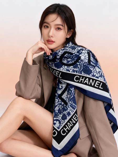 2025年12月10日入荷新品Louis Vuittonマフ...