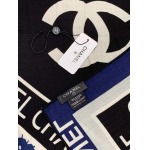 2025年12月10日入荷新品Louis Vuittonマフラーギフト/誕生日/記念品/アクセサリーkaka工場