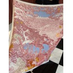 2025年12月10日入荷新品HERMESマフラーギフト/誕生日/記念品/アクセサリーkaka工場