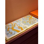 2025年12月10日入荷新品HERMESマフラーギフト/誕生日/記念品/アクセサリーkaka工場