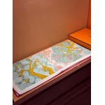 2025年12月10日入荷新品HERMESマフラーギフト/誕生日/記念品/アクセサリーkaka工場