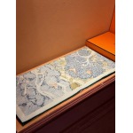 2025年12月10日入荷新品HERMESマフラーギフト/誕生日/記念品/アクセサリーkaka工場