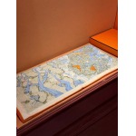 2025年12月10日入荷新品HERMESマフラーギフト/誕生日/記念品/アクセサリーkaka工場